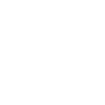 Main Page - Passport Logo
