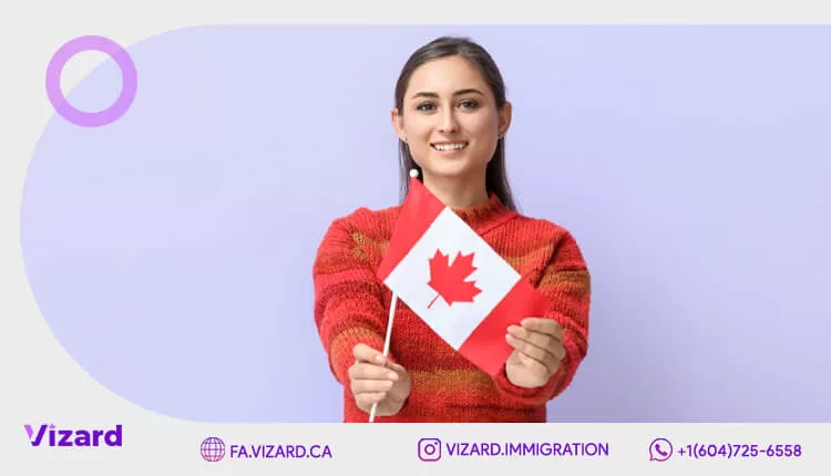 تابعیت دوگانه در کانادا​