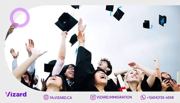 بهترین رشته های تحصیلی علوم فنی برای مهاجرت به کانادا